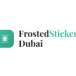 frostedglasssticker Profile Picture