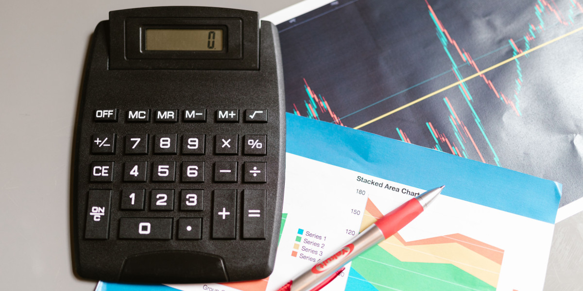 Graphing Calculator Market | Segments, Size and Demand, Dynamics