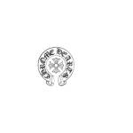 Chrome hearts Shirt Profile Picture
