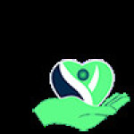 Healthmax Hospital Profile Picture