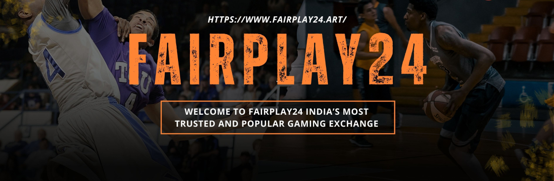 fairplay24a Cover Image