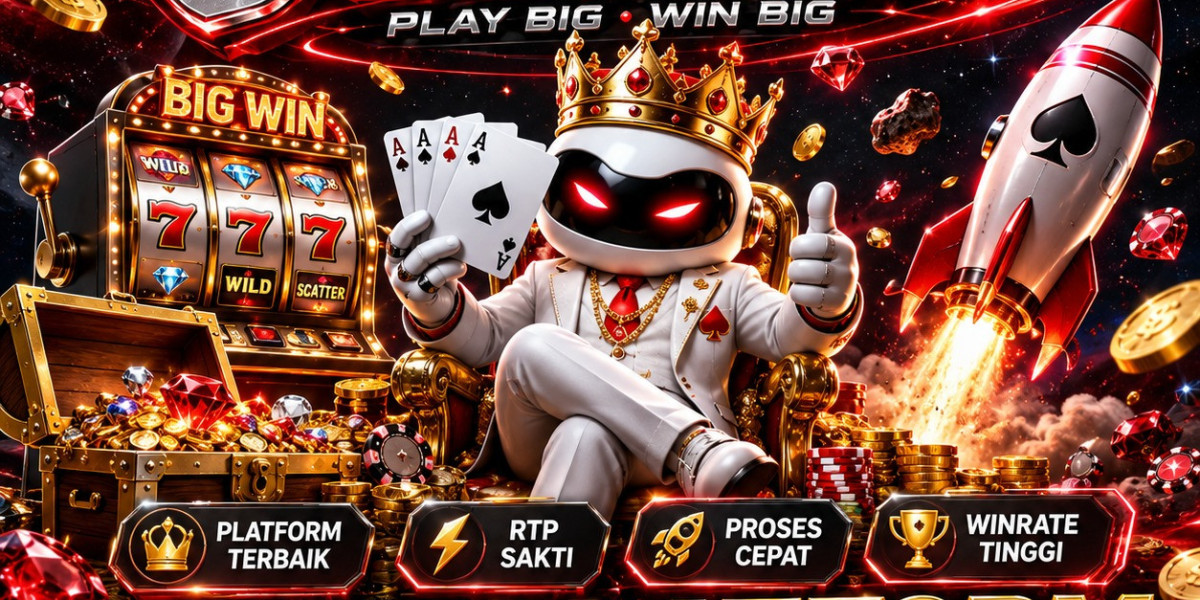 Elevating Interactive Entertainment Standards and Safety on judi89 Platform
