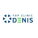 denisclinic Profile Picture