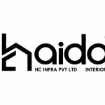Aida Interiors Profile Picture