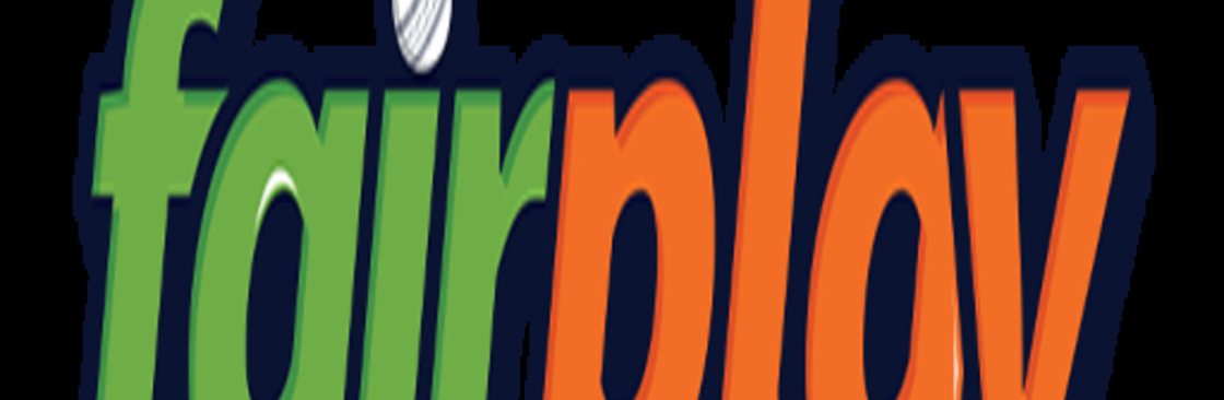 fairplay Signup Cover Image