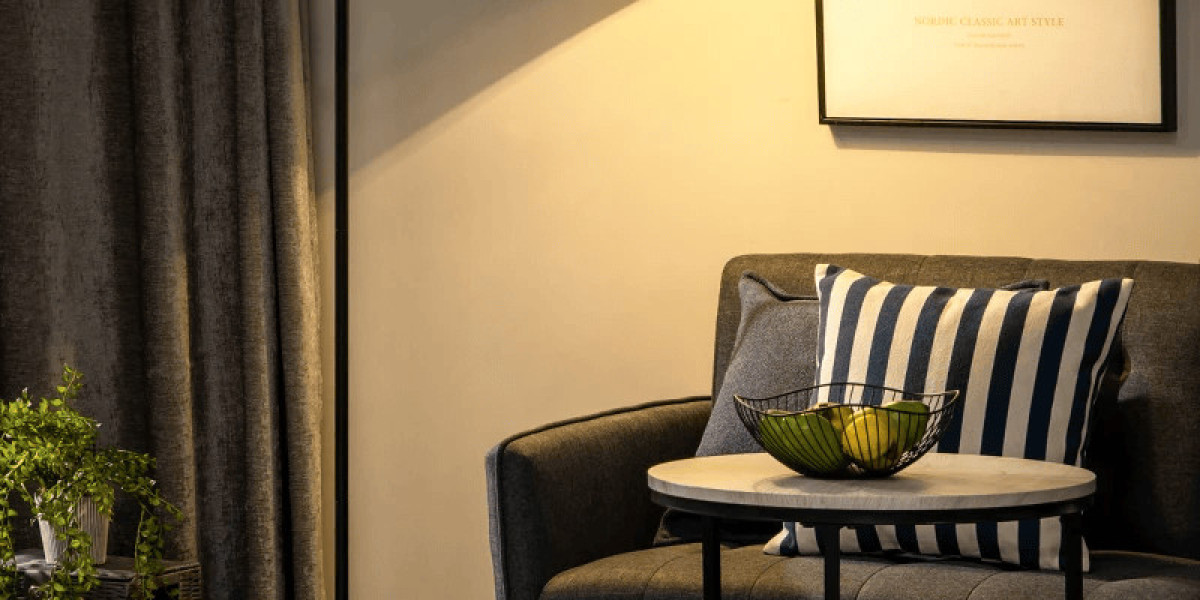 Best Lighting for Modern Homes