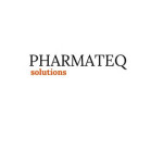 Pharmateq Solutions Profile Picture