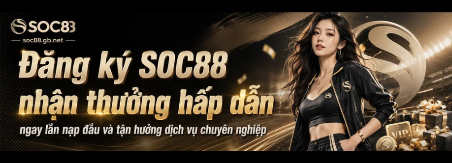 soc88gbnet Cover Image