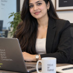 rajnandini seo Profile Picture