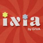 Heer By Giva Profile Picture