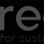 Egreen Cartridges Profile Picture