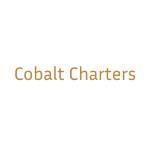 Cobalt Charters Profile Picture