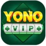 yonostore09 Profile Picture