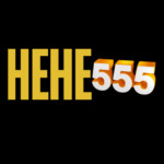 Hehe555 Bangladesh Profile Picture