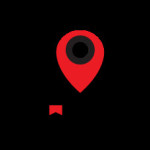 WM Mechanical NY Profile Picture