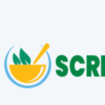Script Chemist Profile Picture