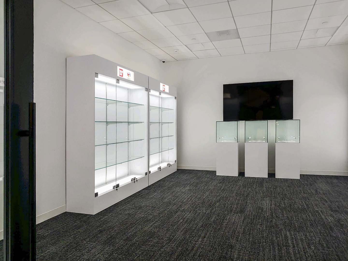 How to Choose the Right Exhibit Company for Your Orlando Trade Show » Services Dictionary