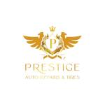 Prestige auto repairs and Tires Fort Lauderdale Profile Picture