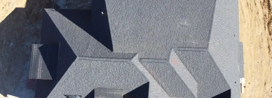 Meridian Roofing and Renovation Cover Image