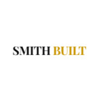 Smith Built Profile Picture