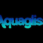 aquagliss Profile Picture