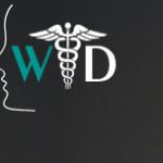 Fargo WellnessDistrict Profile Picture