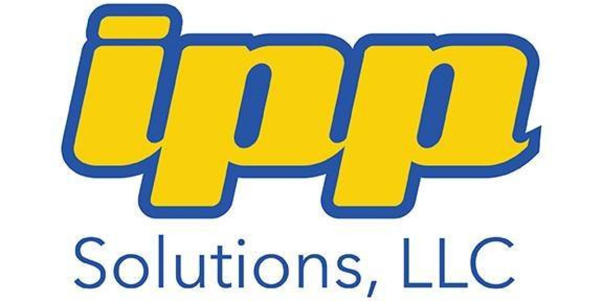 Why the Right Equipment Matters in Pipe Rehabilitation