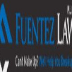 Fuentez Law Profile Picture