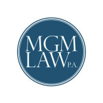 MGM LAW Profile Picture