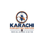 Karachi Fumigation Service Profile Picture