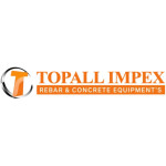 topallimpex01 Profile Picture