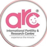 ARC International Fertility Profile Picture