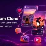 Insta Clone Profile Picture