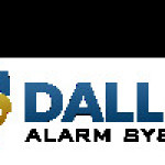 Dallas Alarm Systems Profile Picture