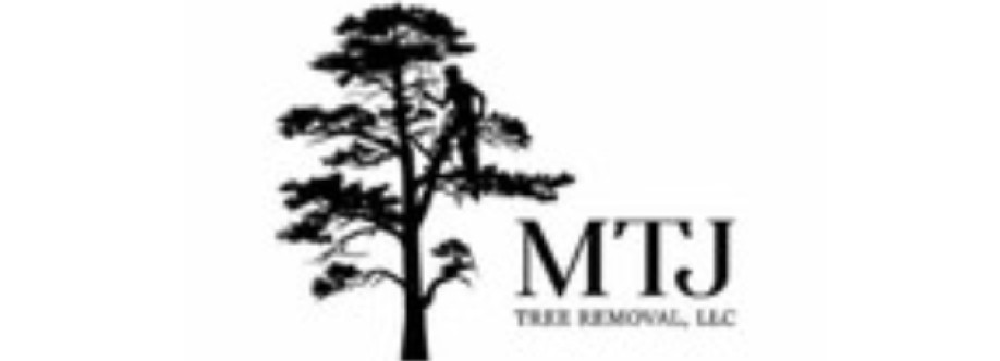 MTJ Tree Removal LLC Cover Image