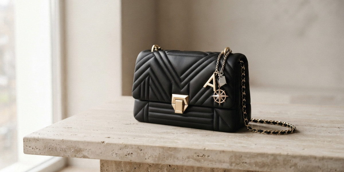 Dior Replik: Lady Dior Replik, Qualität und wichtige Merkmale