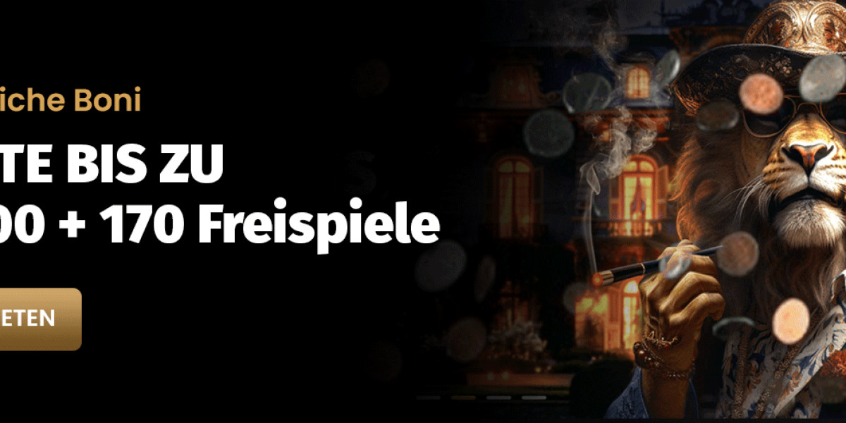 Neue Wege für vernetzte Medienwelten und fortuneplay digitale Nutzung
