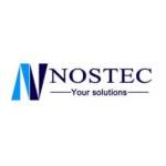 JINAN NOSTECEQUIPMENT COLTD Profile Picture