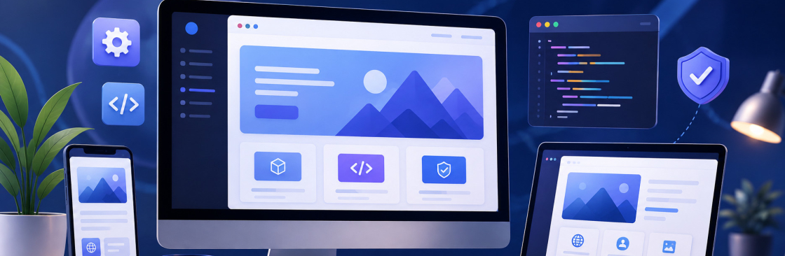 Build a Credit Super App Cover Image