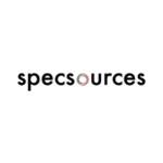specsources specsources Profile Picture