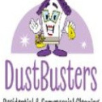 DustBuster Home Services LLC Profile Picture