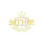 Tony Hype promotion Profile Picture