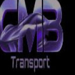 CMB Transport Profile Picture