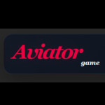 Aviatorindia Profile Picture