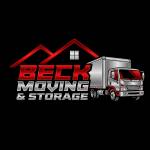 beckmoving Profile Picture