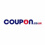 Coupon UK Profile Picture