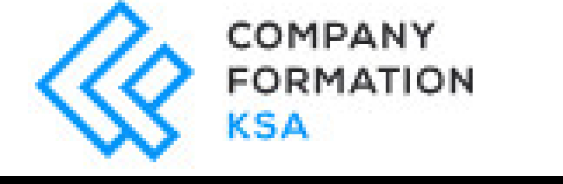 Company Formation KSA Cover Image