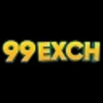 99exchcom Profile Picture