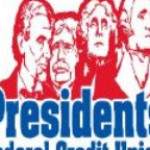 Presidents FCU Profile Picture