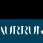 Aurrum Services Profile Picture